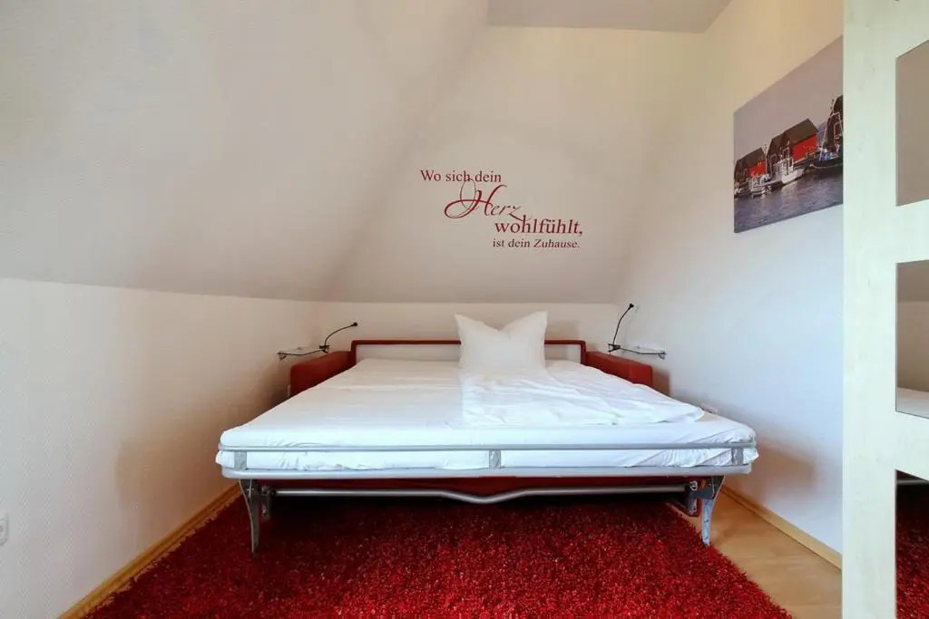 Neuer Weg 1 b Traumzeit Wohnung 08