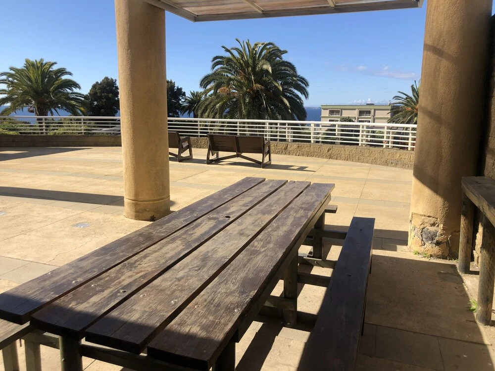 Apartamento 241 Costa del Este