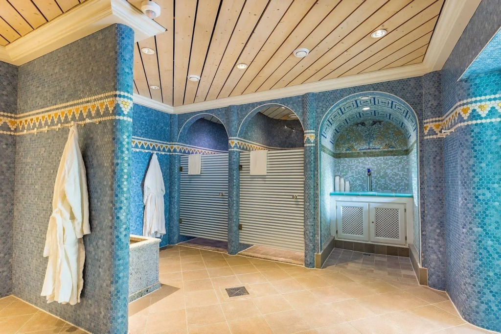 Alpenhotel Oberstdorf - ein Rovell Hotel