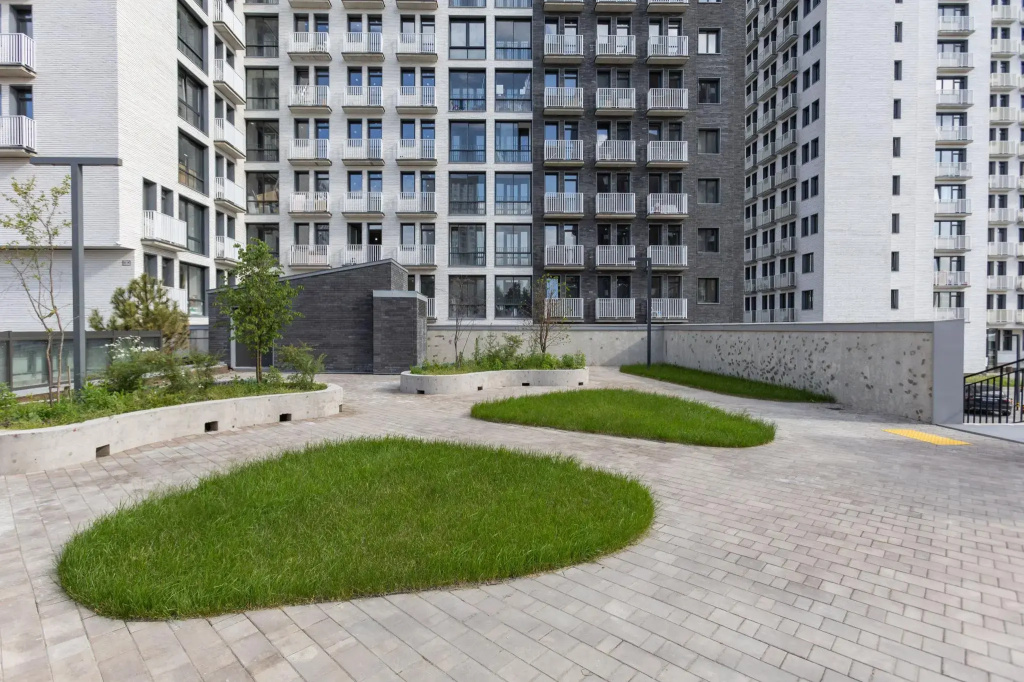 Либерти