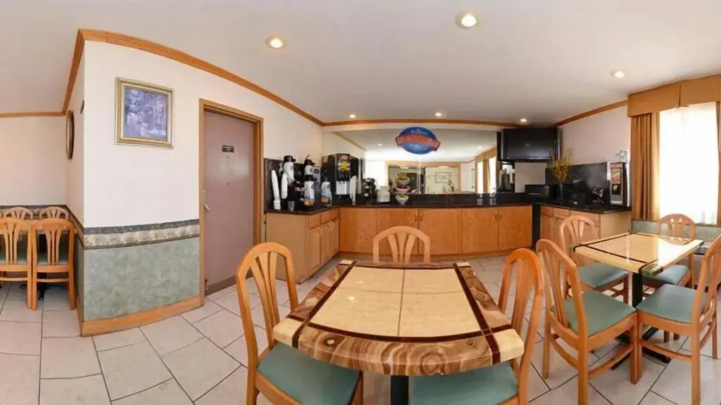Fairbridge Inn Express Decatur Forsyth IL