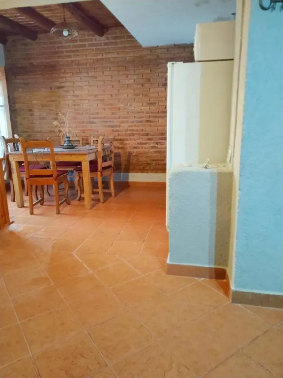Cabanas 4 Estaciones