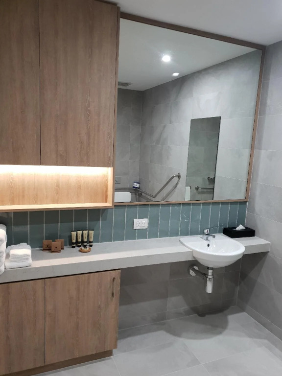 Ingot Hotel Perth, an Ascend Collection Hotel