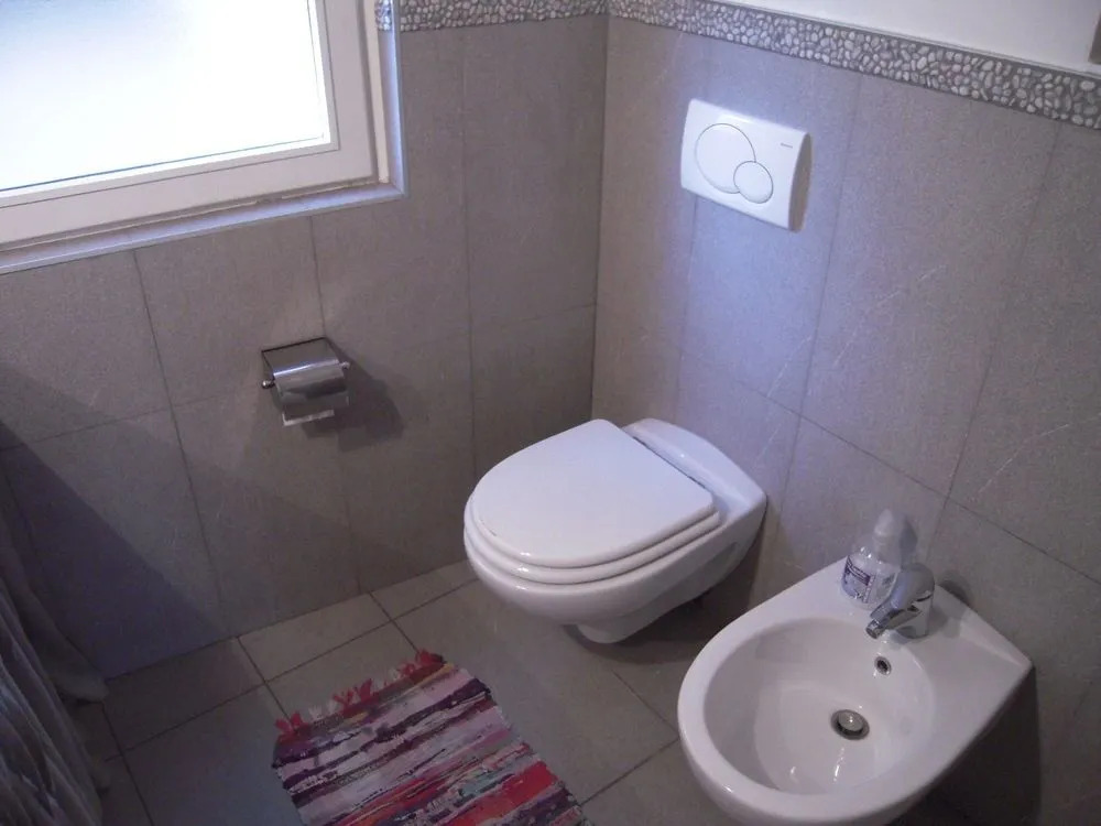 Bed and Breakfast Al viale Papa Giovanni