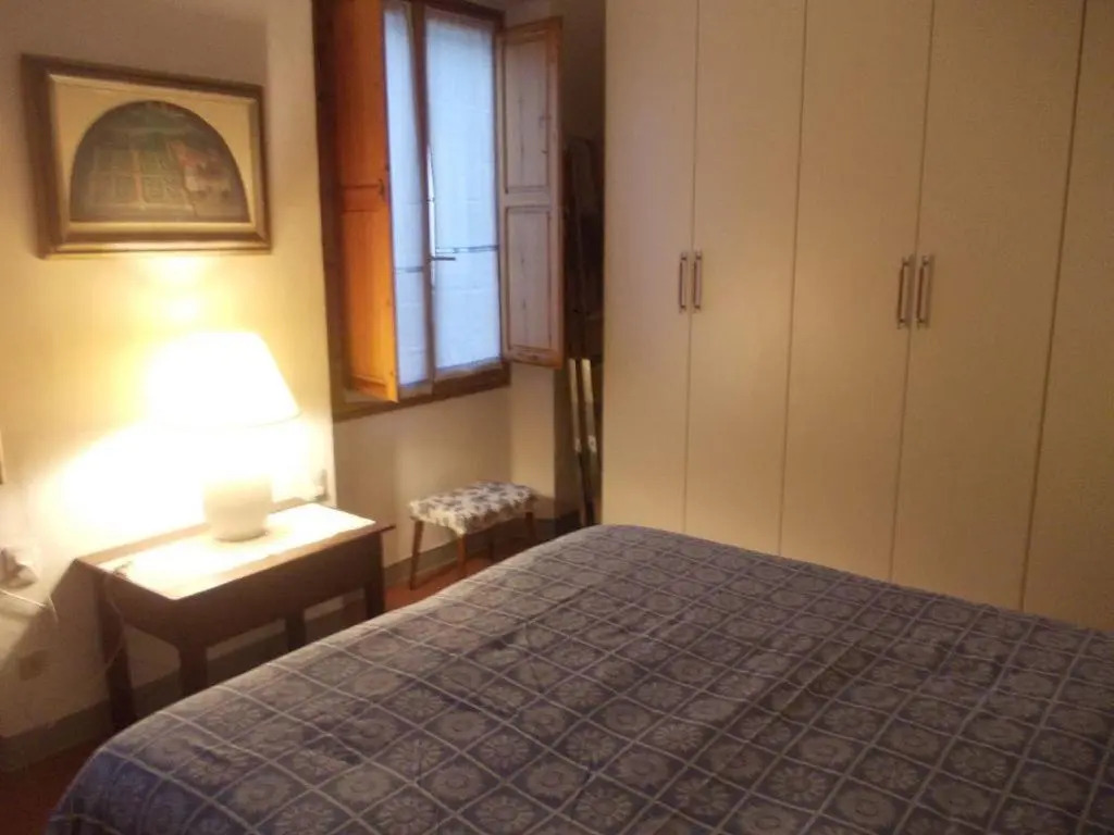 Campuccio 39