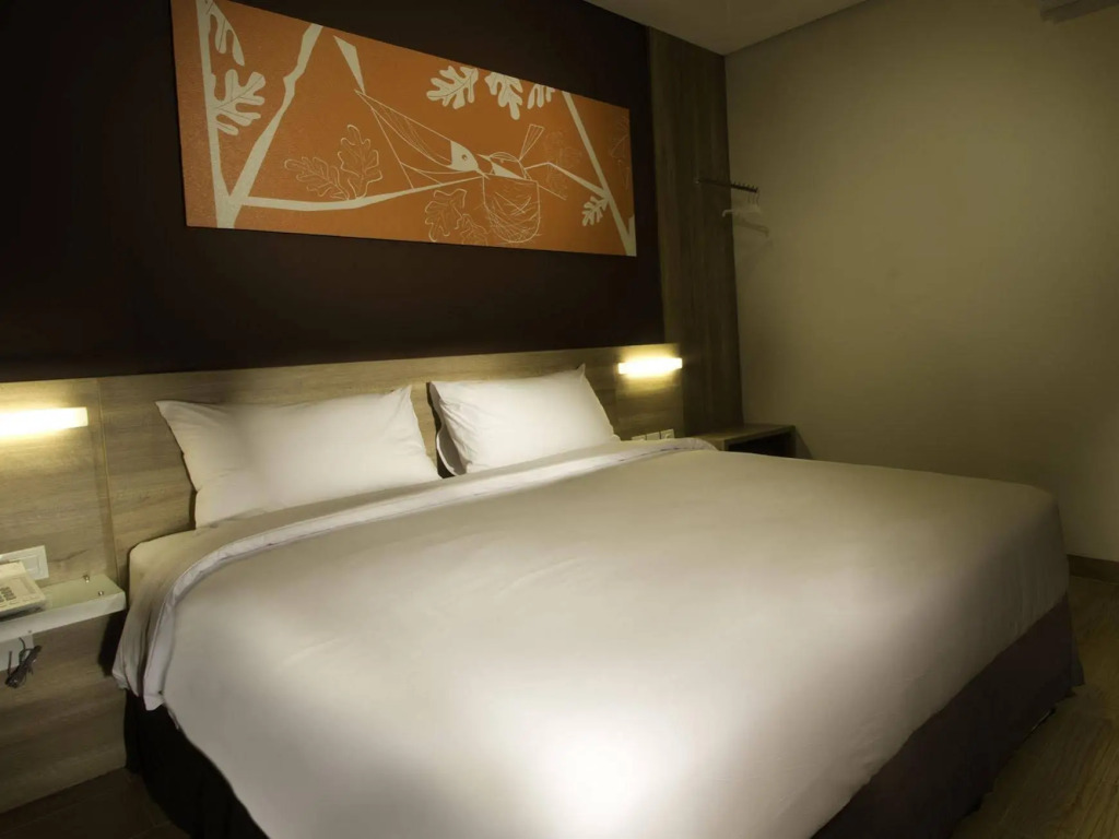 G7 Hotel