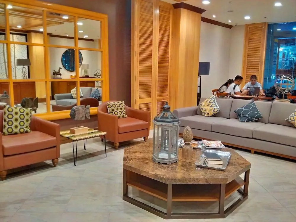 Cedar Peak Condominium by Tripsters Hub