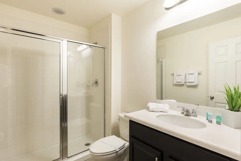Nice 8Bd Pool Gm Spa The Dales at West Haven-946sp