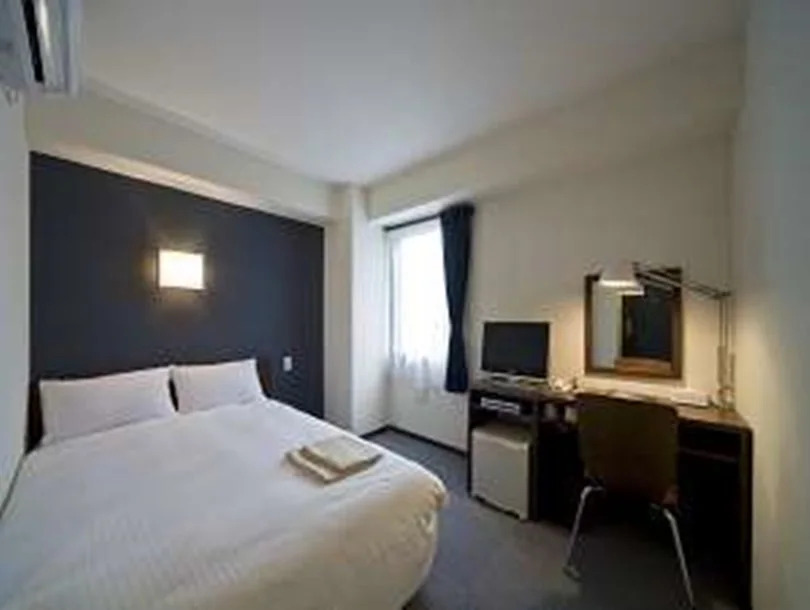 a.Suehiro Hotel