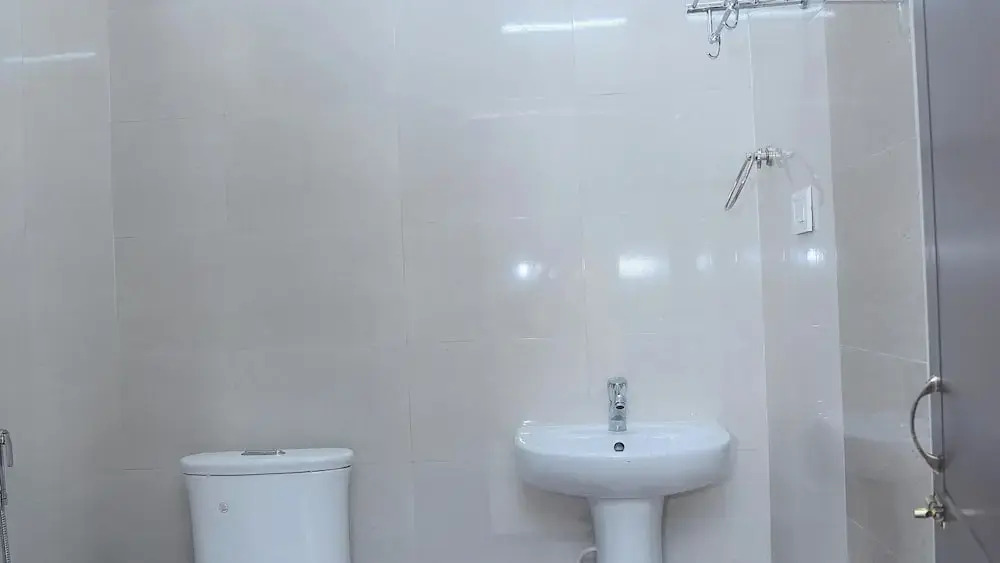PVK Residency, Tirupati