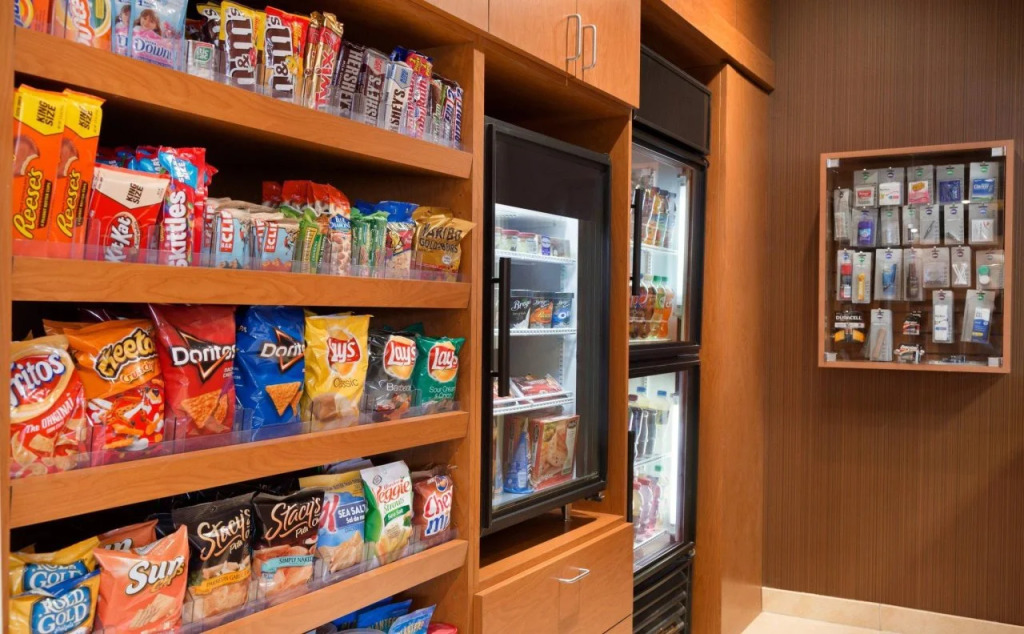 Country Inn & Suites by Radisson, Bismarck-Mandan