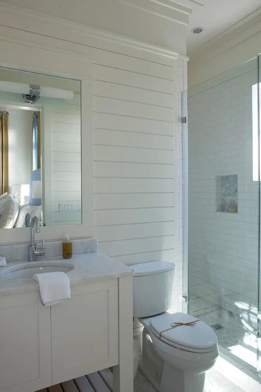 Oyster's Pearl by Exclusive 30A