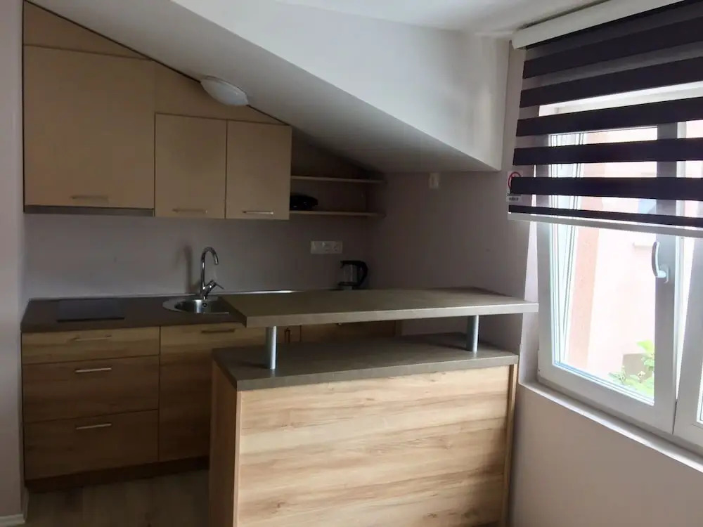 OzApartments