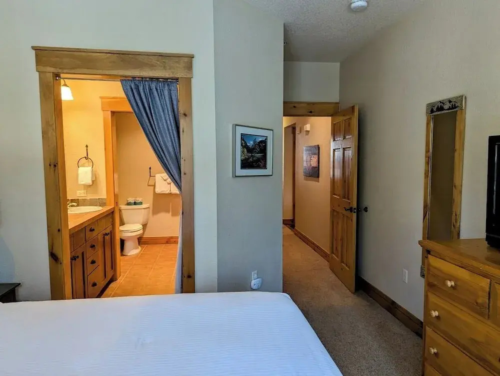Settlers Creek 6522