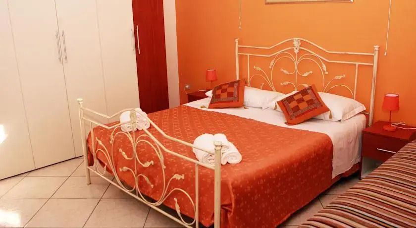 B&B Brunetta