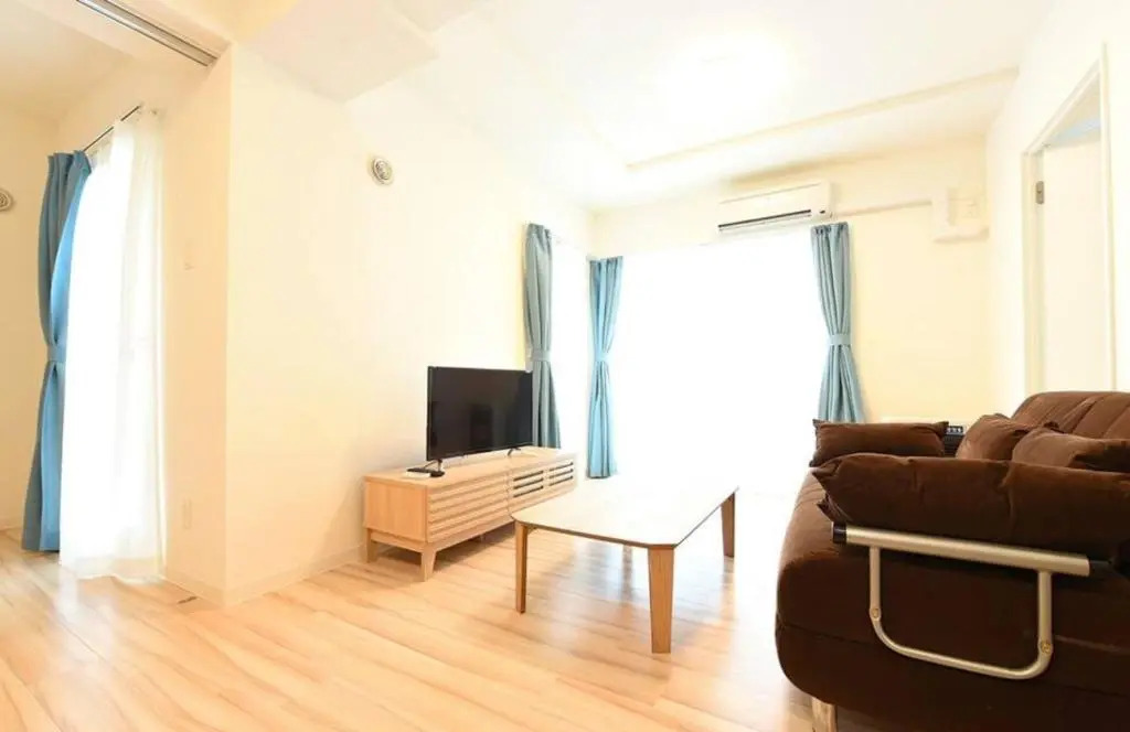 GLASS Yamahana EAST - Vacation STAY 7737