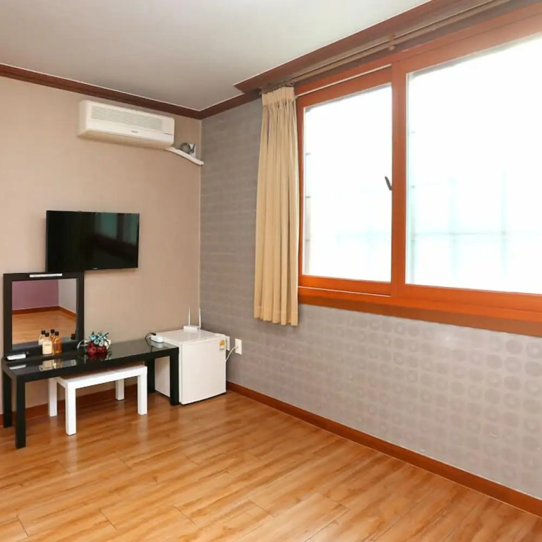 Dasup Pension
