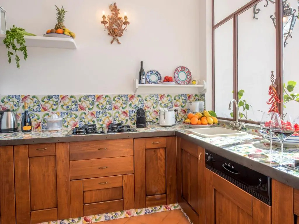 Casa Passalacqua