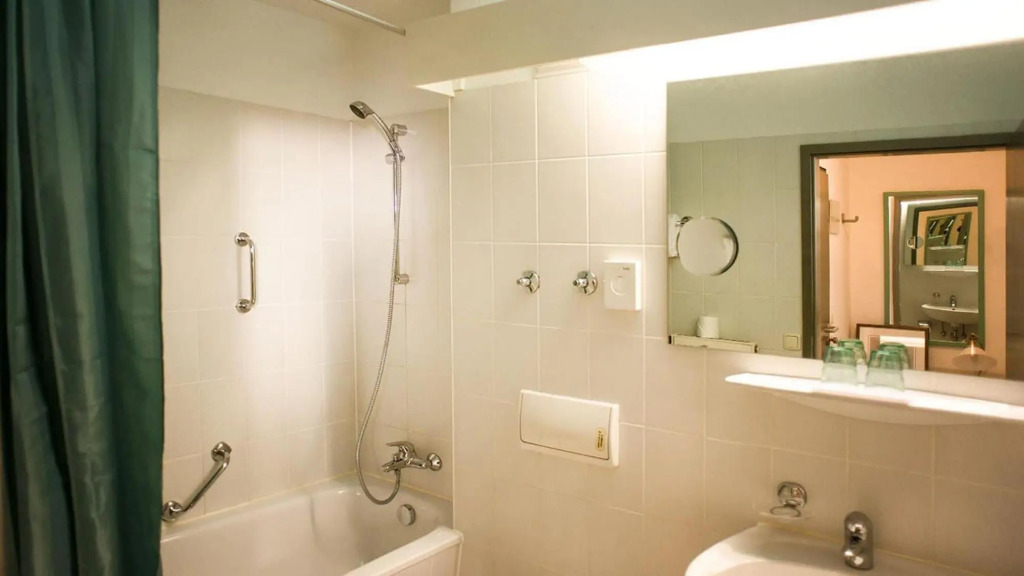 Hotel AMENITY