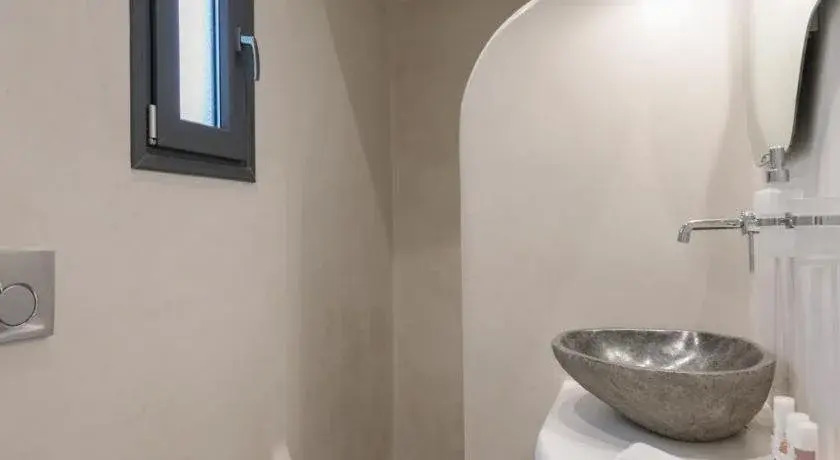 Il Gusto Studios