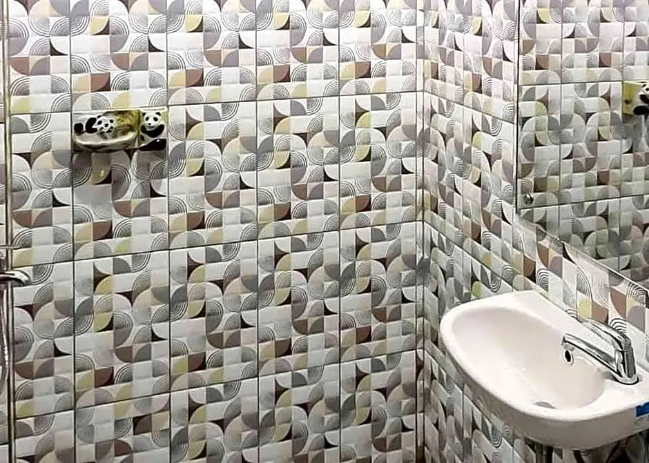 RedDoorz near Taman Wisata Alam Punti Kayu Palembang 2