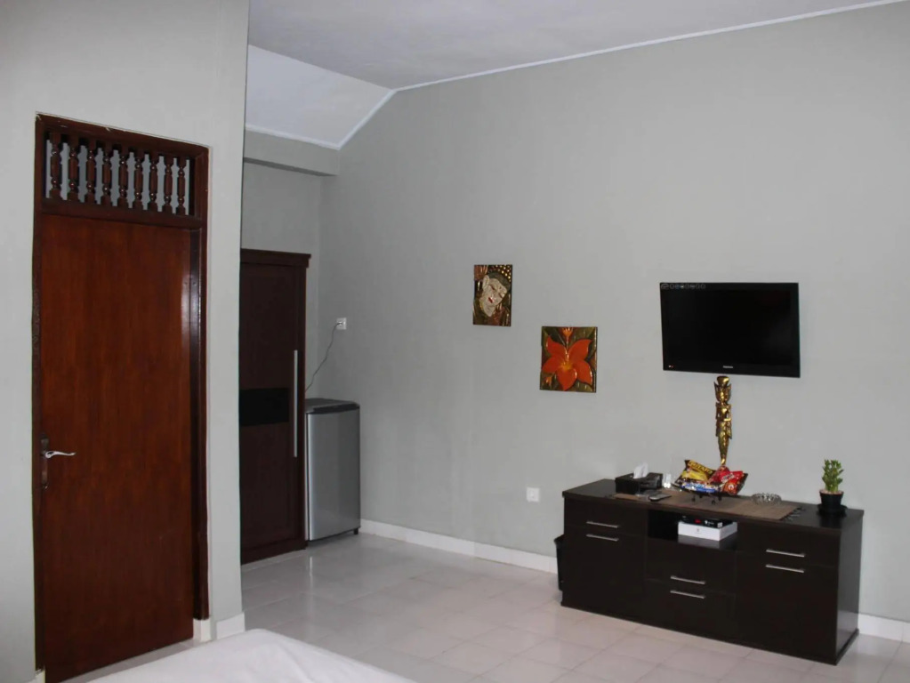 Ucix Studio Seminyak