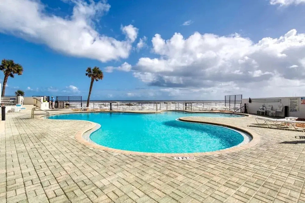 Paradise on the Beach, Pool, Stunning Views