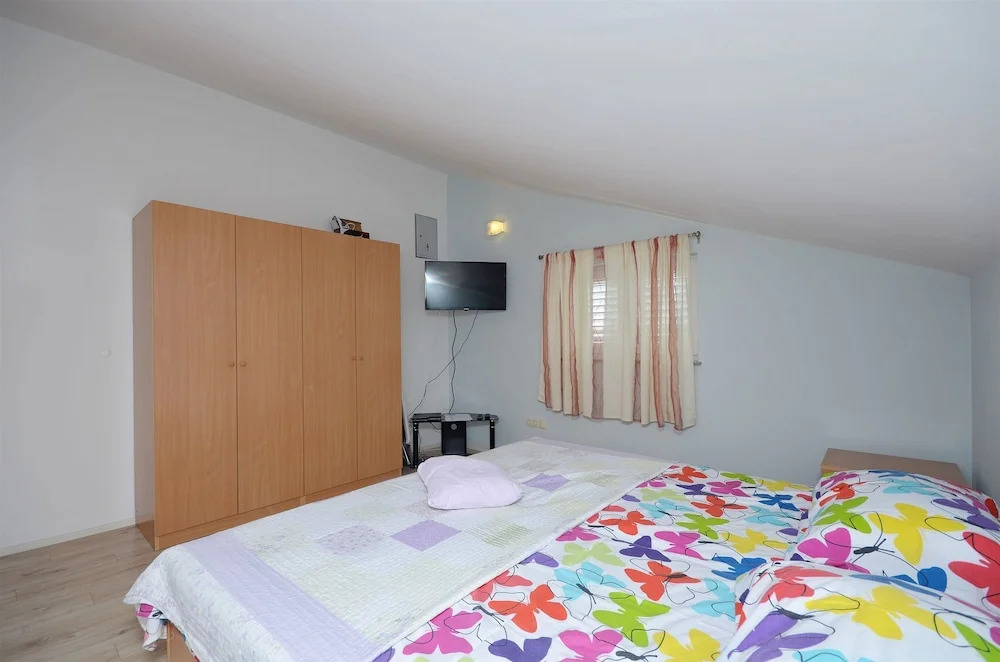 Apartment Ana