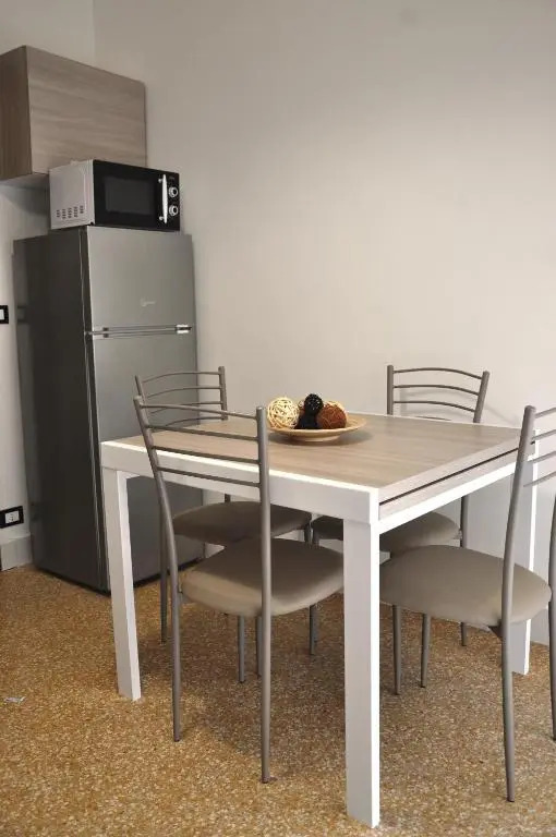 Viale Repubblica 307 2