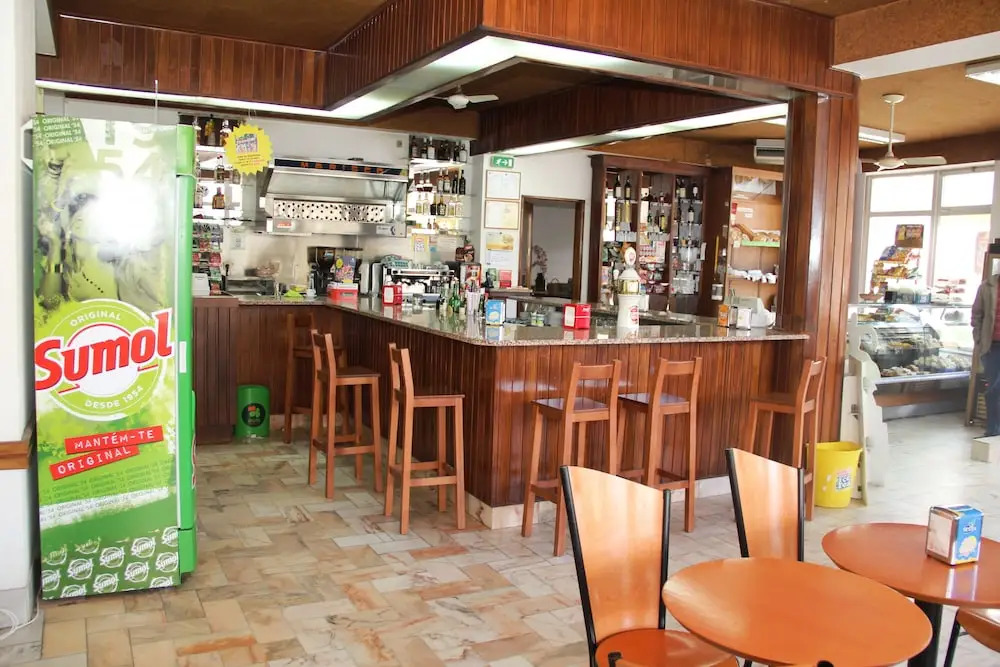 Hotel Oasis