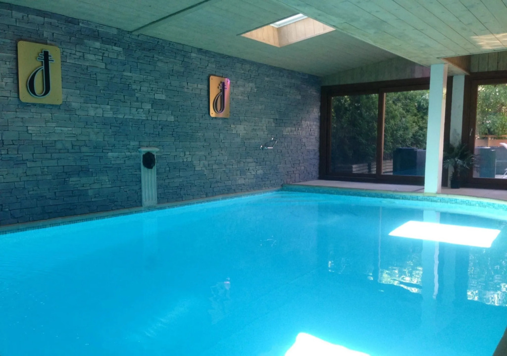 AlpHotel