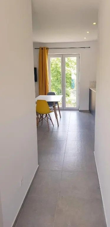 Côté Verdon