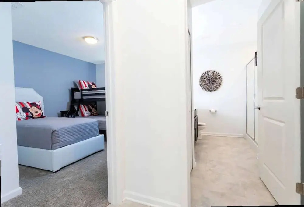 Chic 2Bd Family Retreat With Free Waterpark