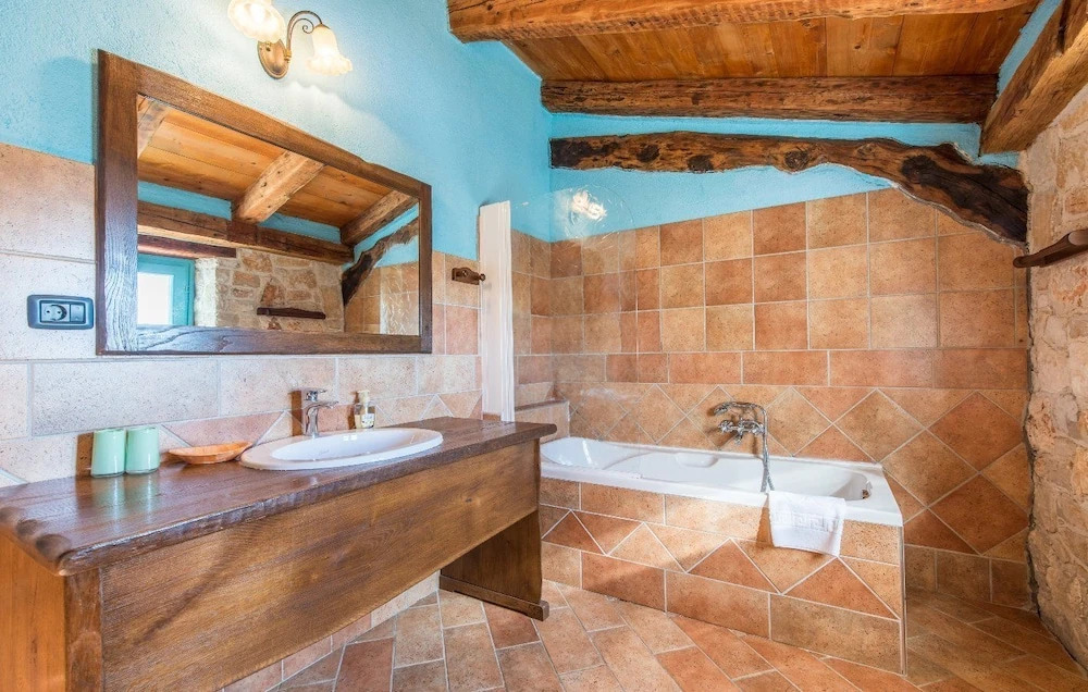 Villa Giselle