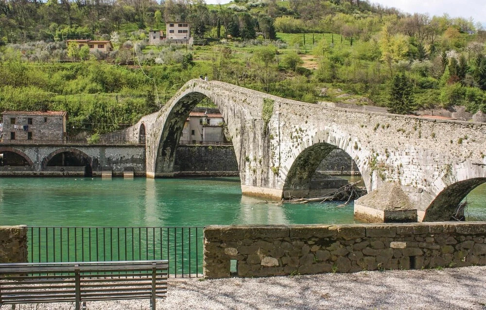 Villa Bianca