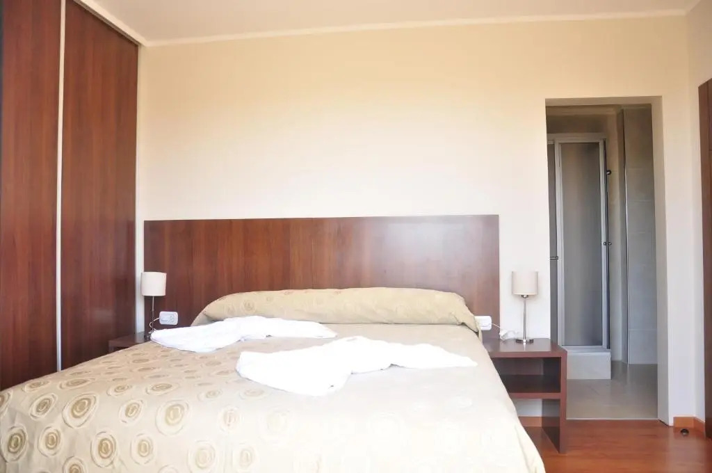 11 Peyret Rent Aparts