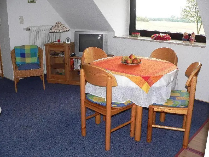Apartment-2