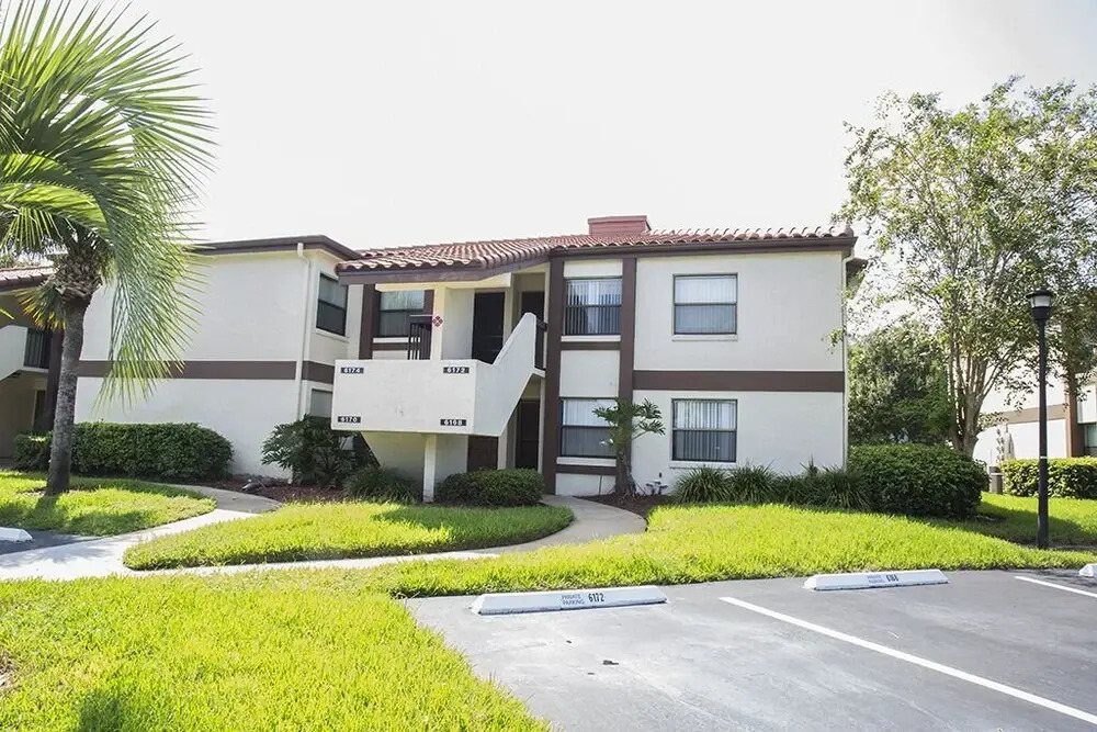 Ventura Country Club Willowpointe Condo