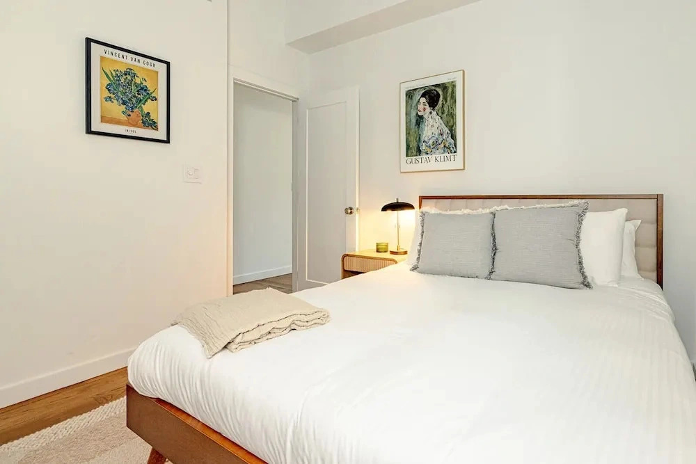Mana and Lila Boutique Aparthotel
