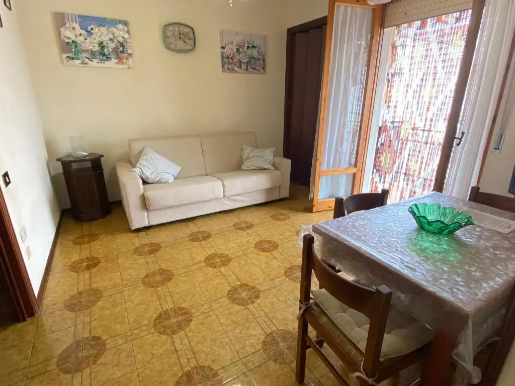 Simo House