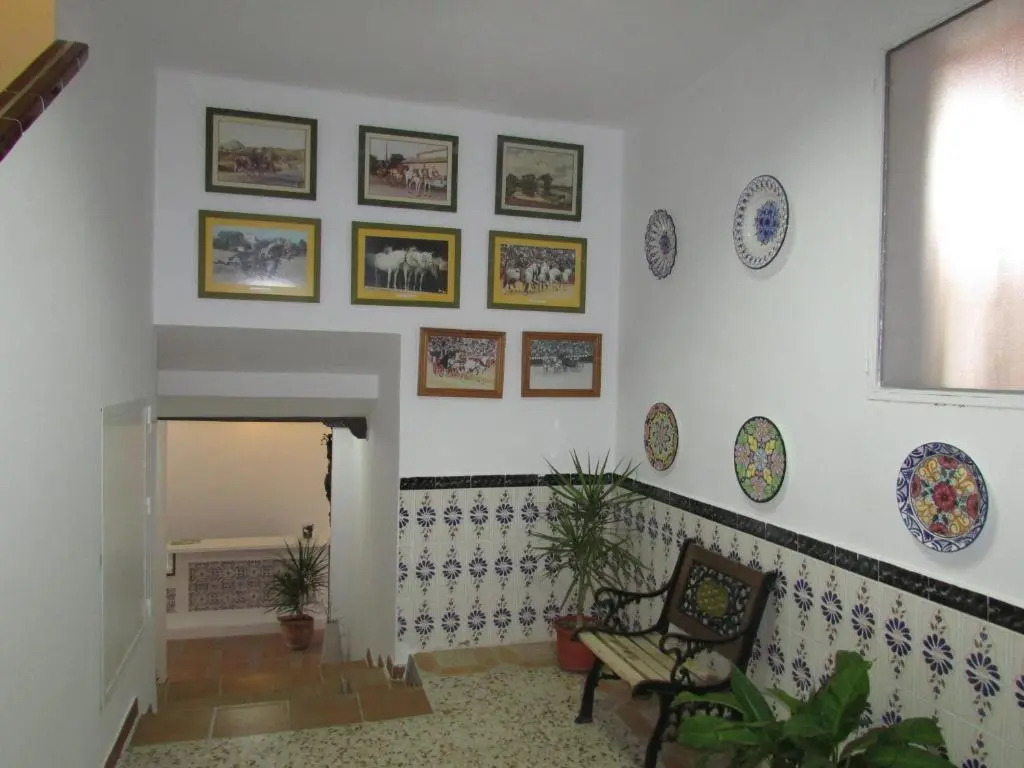 El Manantial