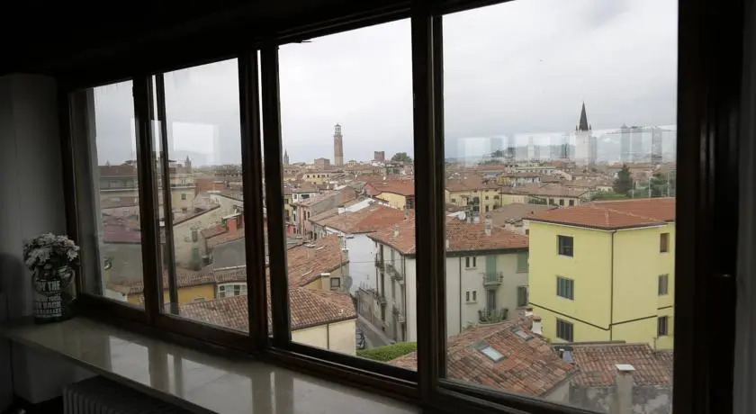 B&b Aurelia