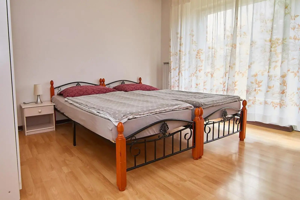 Emona Apartments