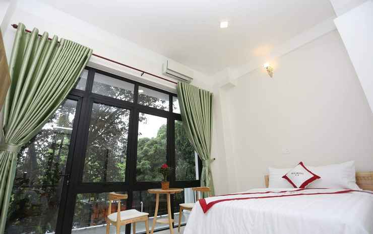 Hue Classic Hotel