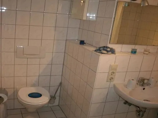 Ferienwohnung BELVEDERE