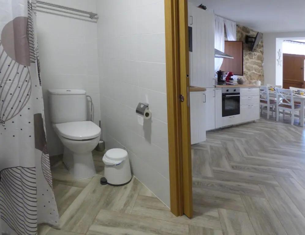 Casa Veiga 1