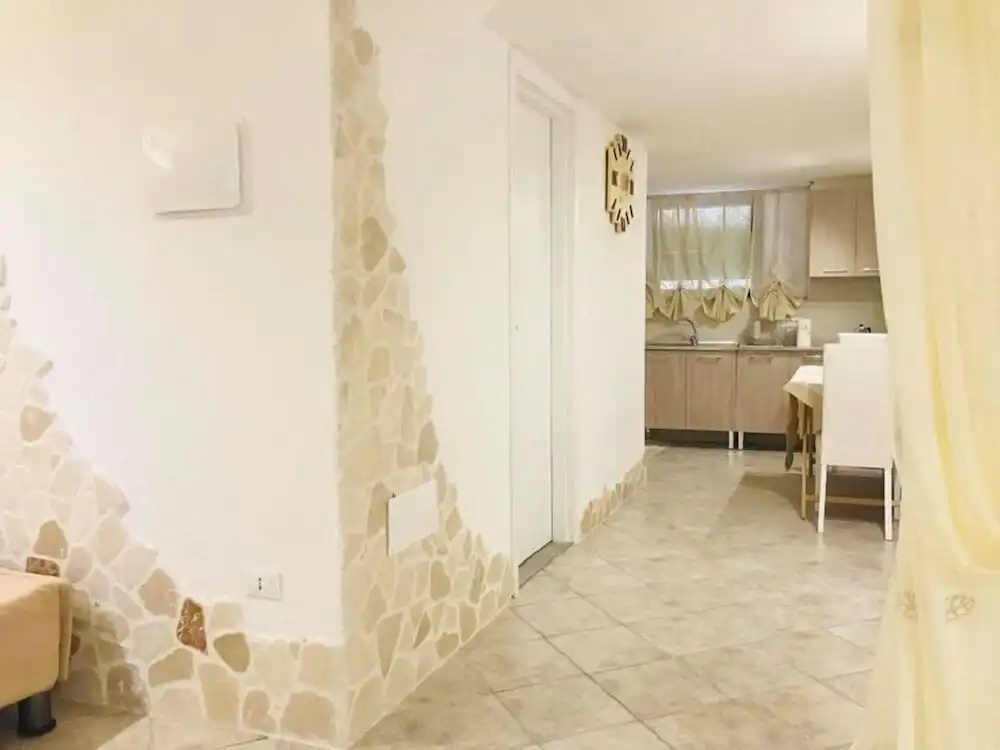 26 Suite Home