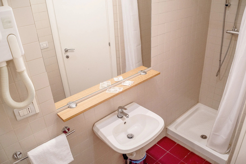 Booking House Rome