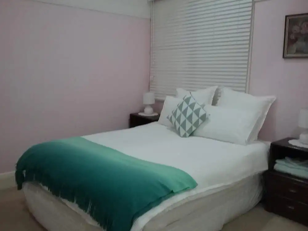 Langley Cottage B&B
