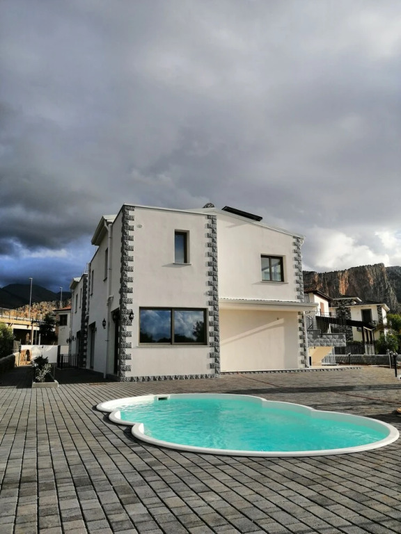 Sicily Rooms Appartamenti